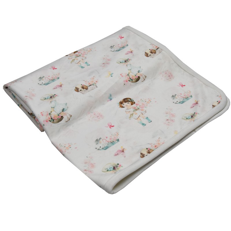 Couverture GIRL Couverture GIRL