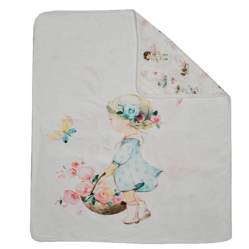 Couverture GIRL Couverture GIRL