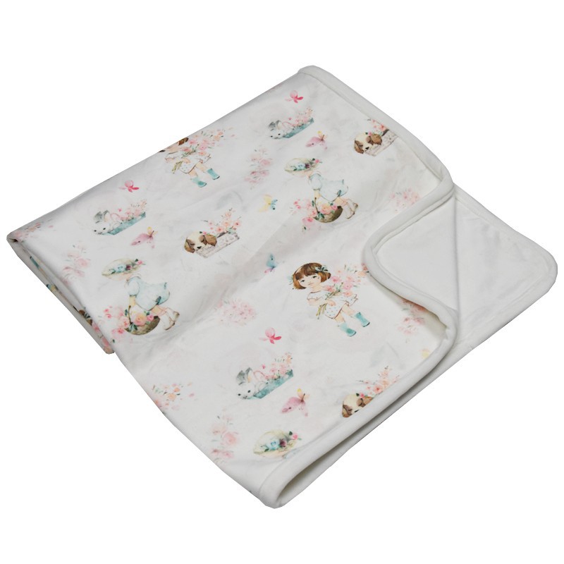 Couverture GIRL Couverture GIRL