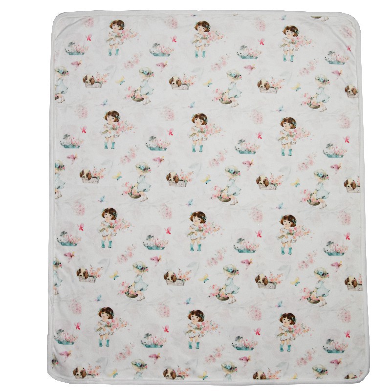 Couverture GIRL Couverture GIRL