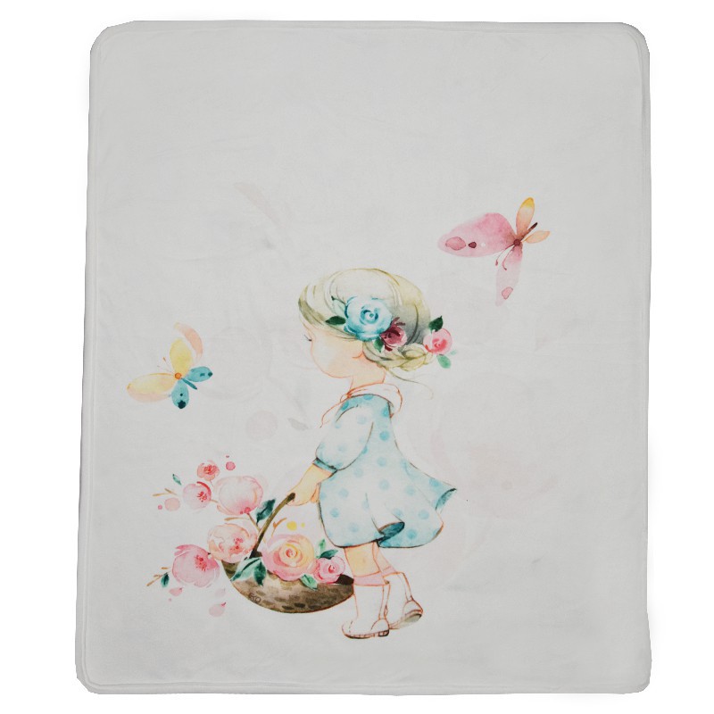 Couverture GIRL Couverture GIRL