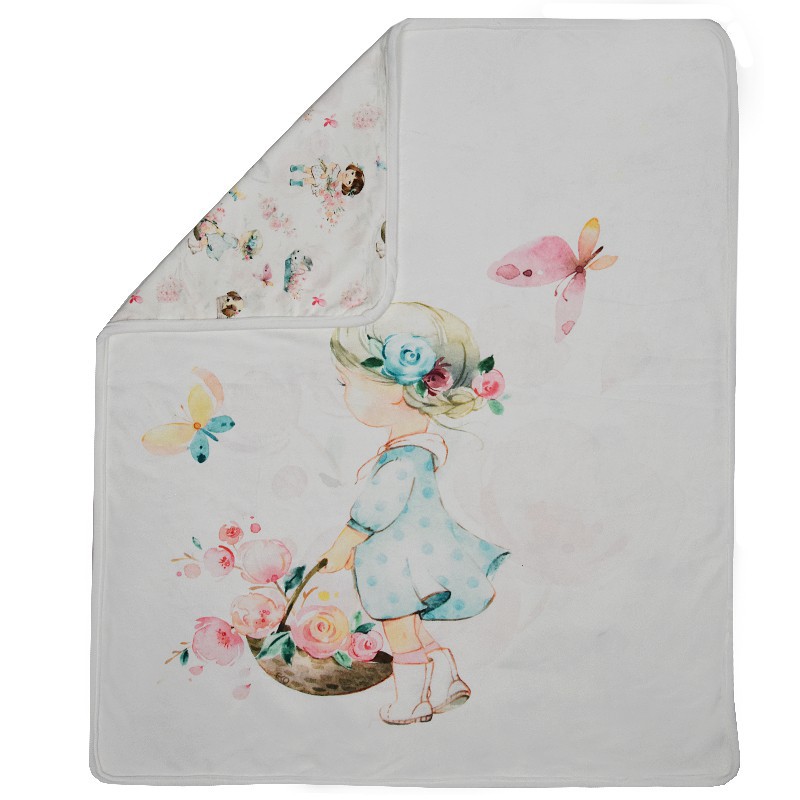 Couverture GIRL Couverture GIRL