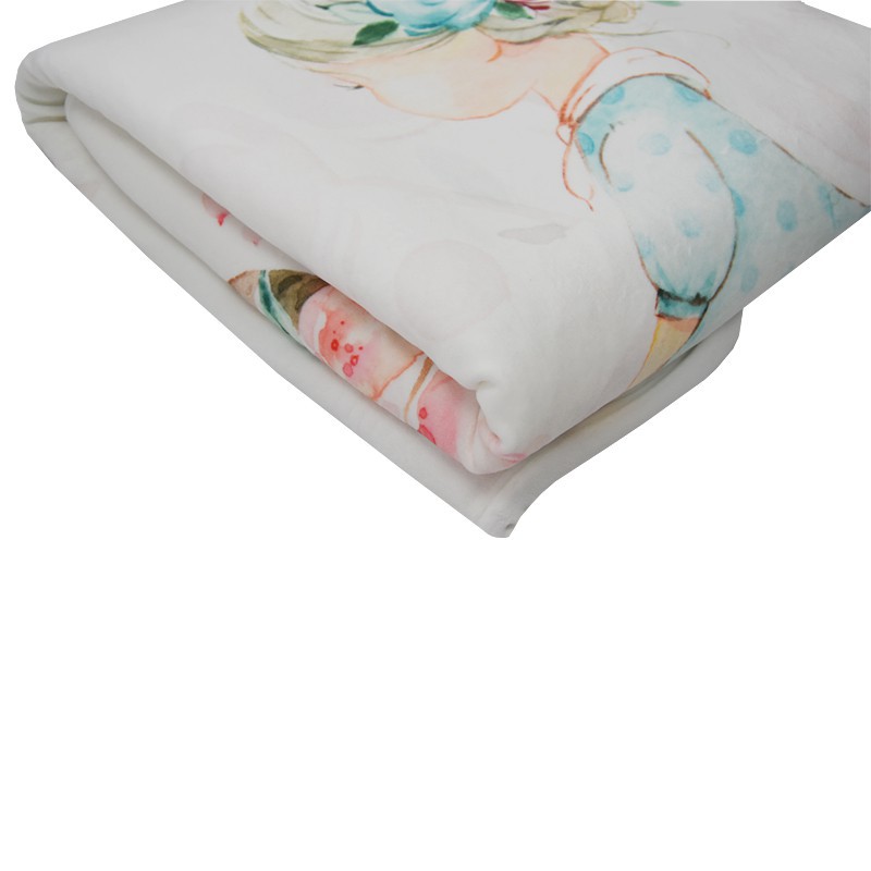 Couverture GIRL Couverture GIRL