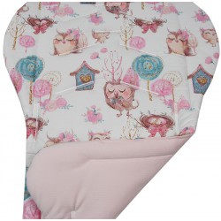 Stroller baby support (travel strollers – umbrella fold) Stroller baby support (travel strollers – umbrella fold)