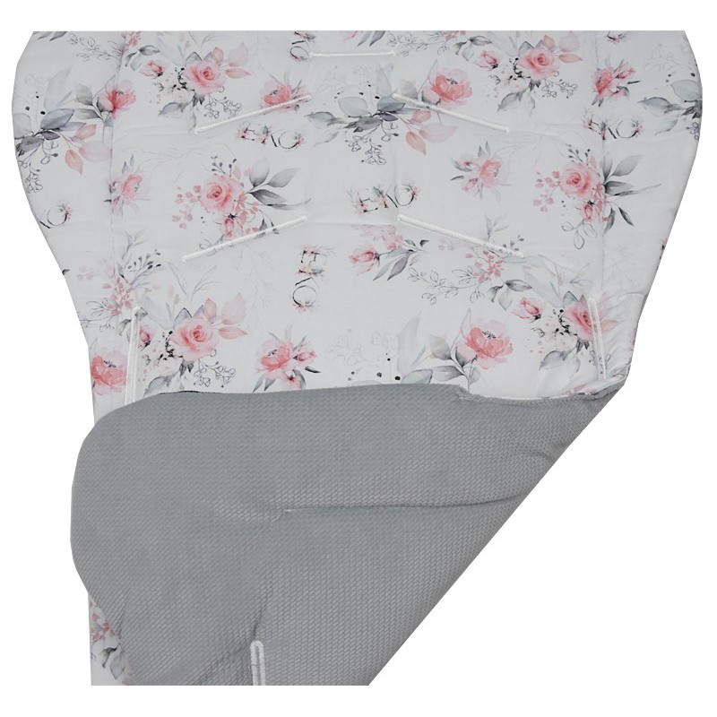 Вкладыш для прогулочной коляски (трость) Вкладыш для прогулочной коляски (трость)