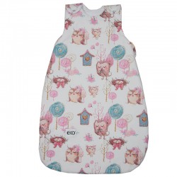 Sleeping bag MEDIUM