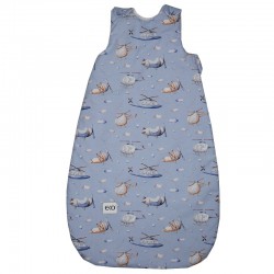 Sleeping bag LARGE
