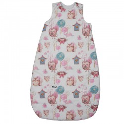 Sleeping bag LARGE