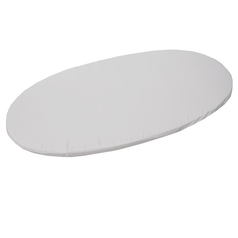 Mojžíšův koš s výbavou Mojžíšův koš s výbavou