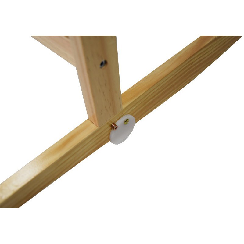 Mozus grozs Mozus grozs