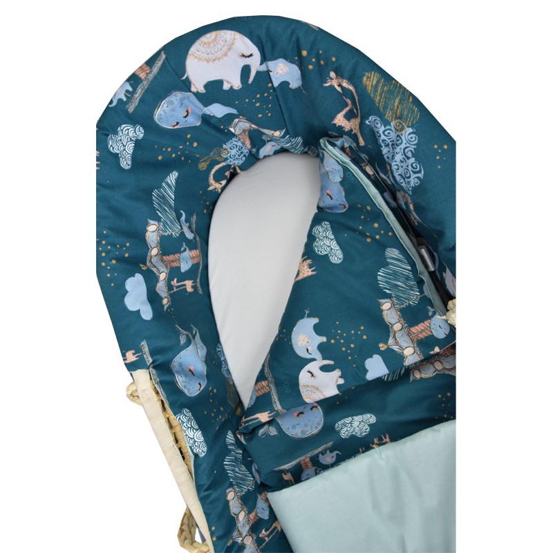 Mozus grozs Mozus grozs