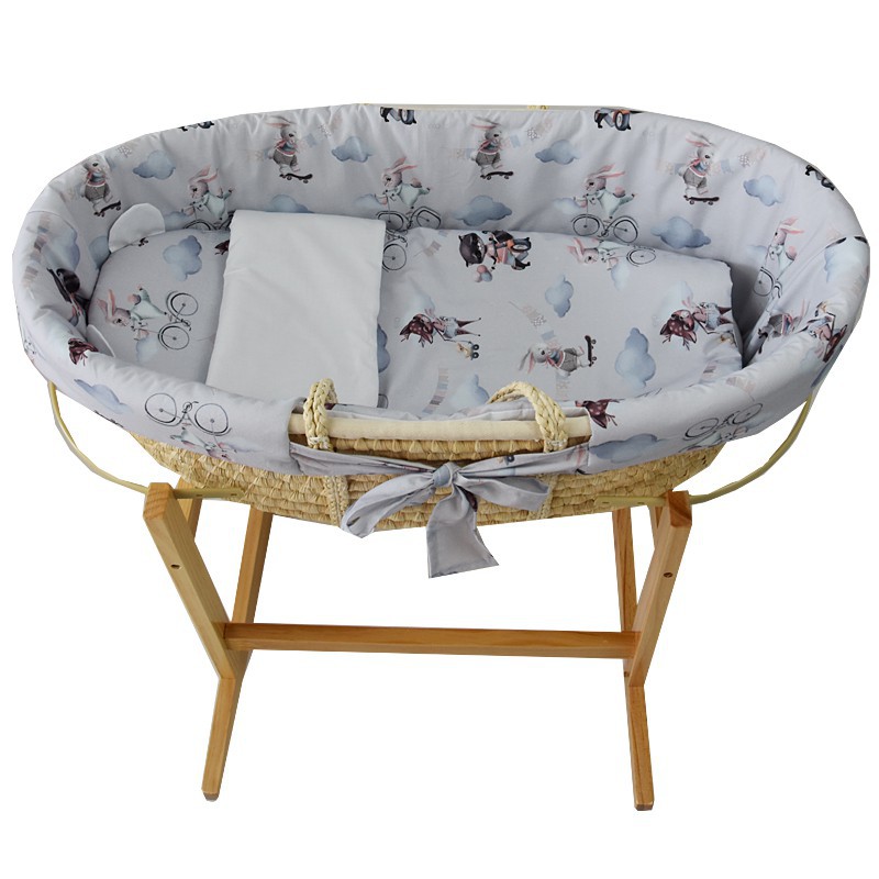 Mozus grozs Mozus grozs