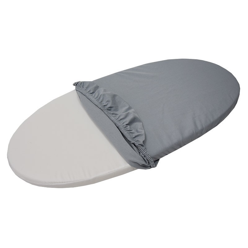 Mojsejeve košar Mojsejeve košar