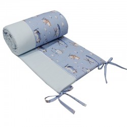 Bumper 180 cm