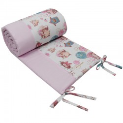 Bumper 180 cm