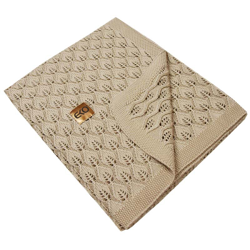 Bambusdecke BEIGE Bambusdecke BEIGE