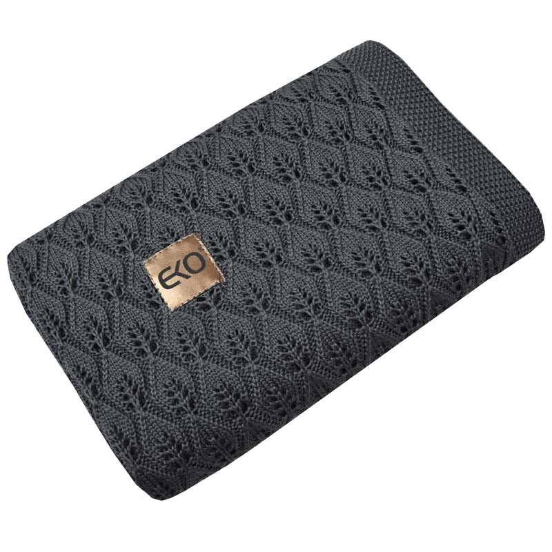 Bambusdecke GRAPHITE Bambusdecke GRAPHITE