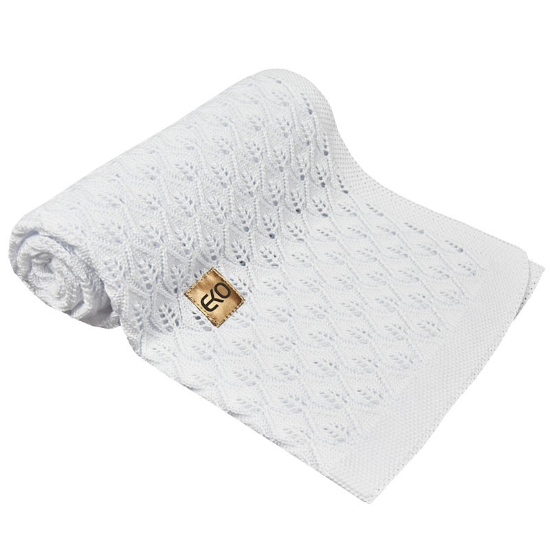 Ферри бамбуk WHITE