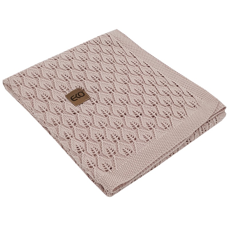 Dekica ROSE PINK Dekica ROSE PINK