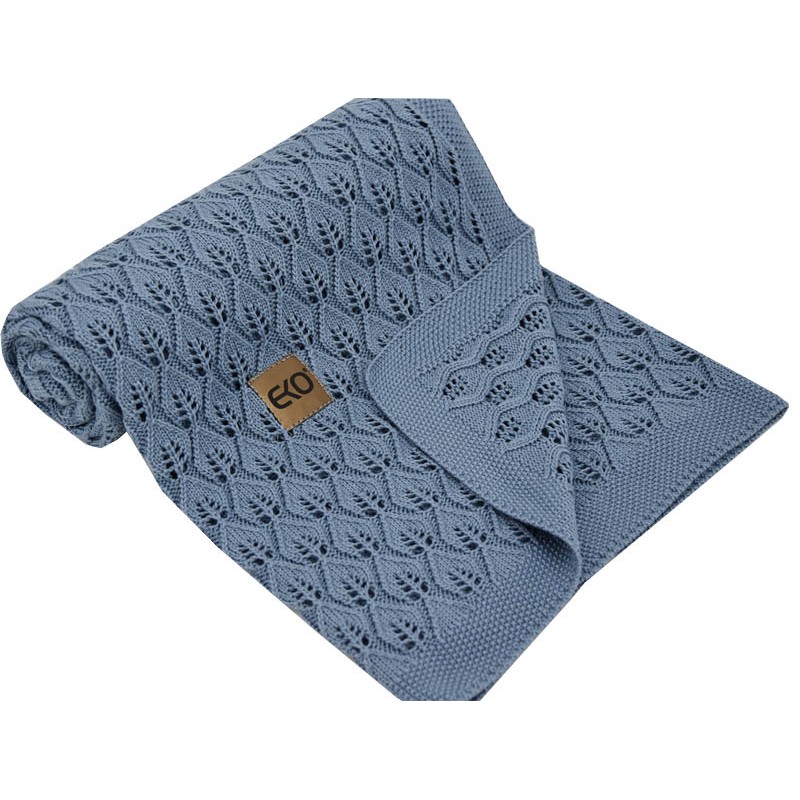 Plediņš bambusa JEANS Plediņš bambusa JEANS