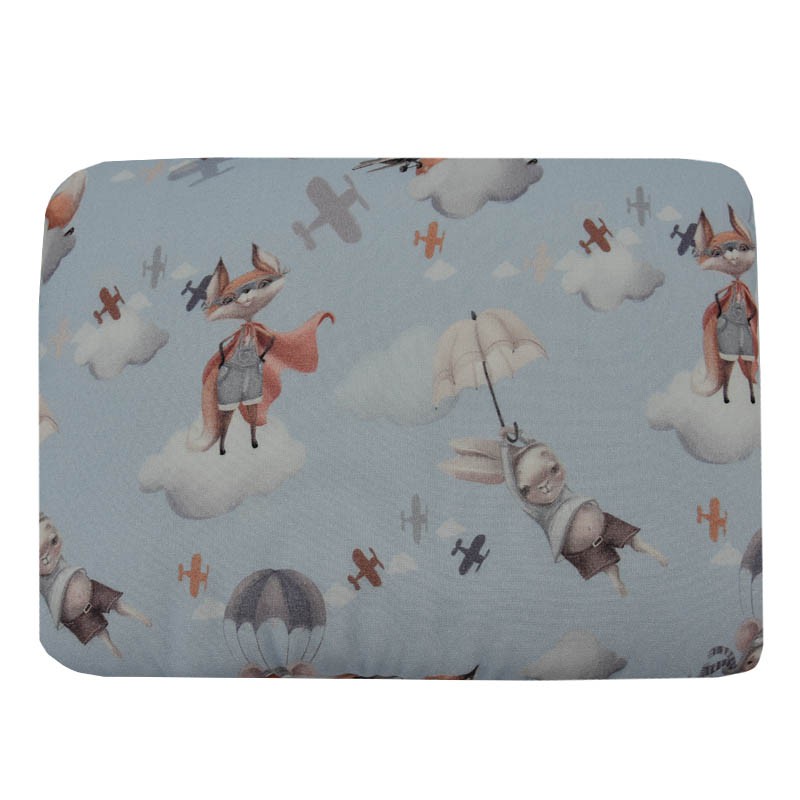 Oreiller en bambou AVIATOR Oreiller en bambou AVIATOR