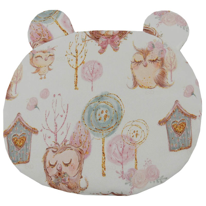 BAMBUS-Set für Kinderwagen und  Beistellbettchen BAMBUS-Set für Kinderwagen und  Beistellbettchen