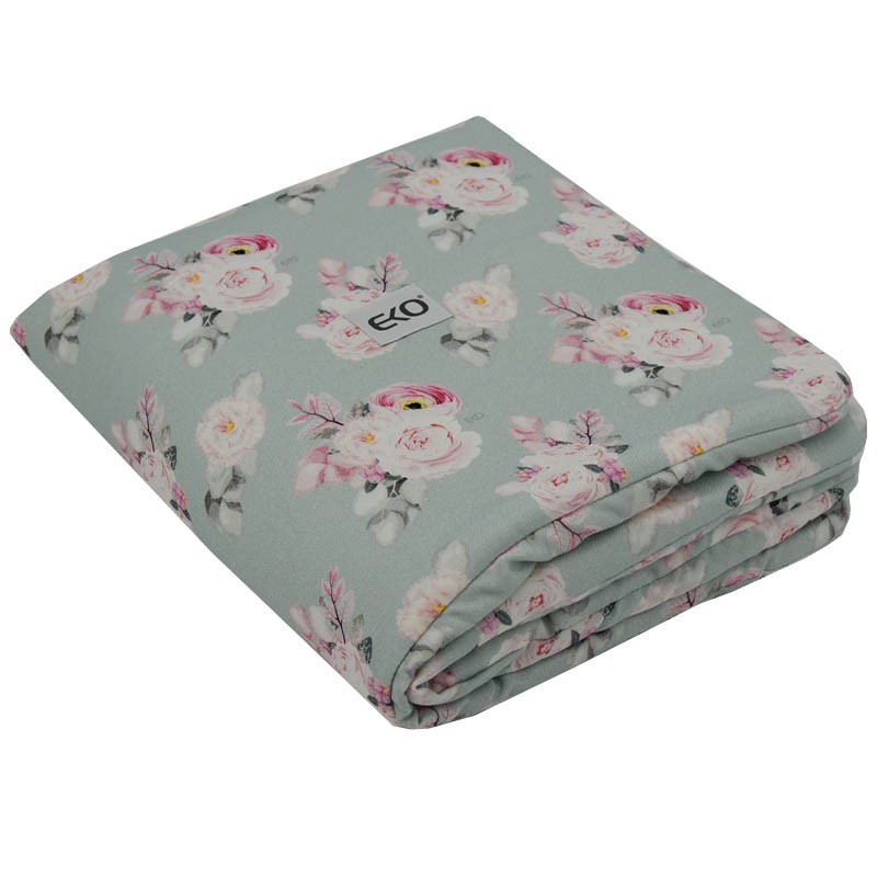 BAMBOO Blanket & quilt BAMBOO Blanket & quilt