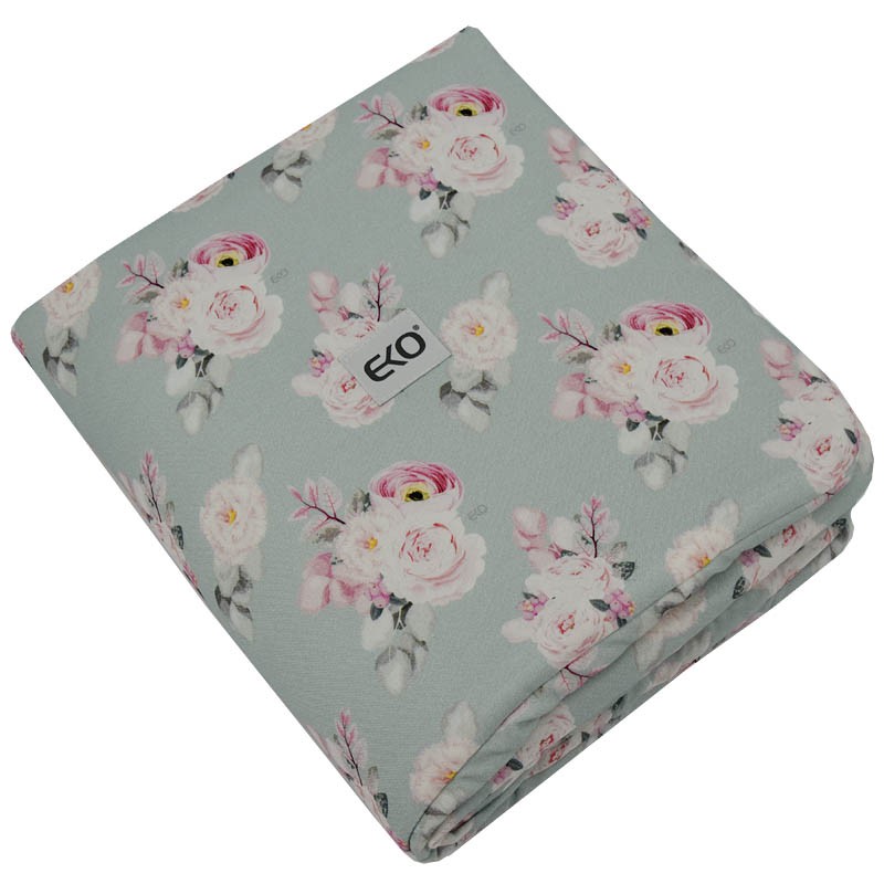 BAMBOO Blanket & quilt BAMBOO Blanket & quilt