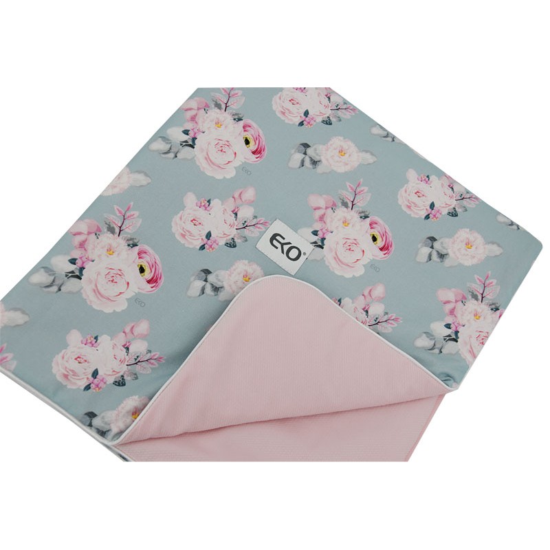 Set za kolica s VELVET