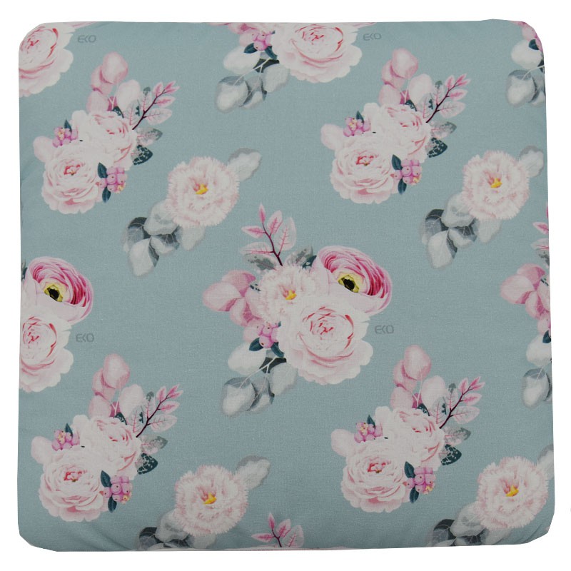 Комплект для коляски из VELVET