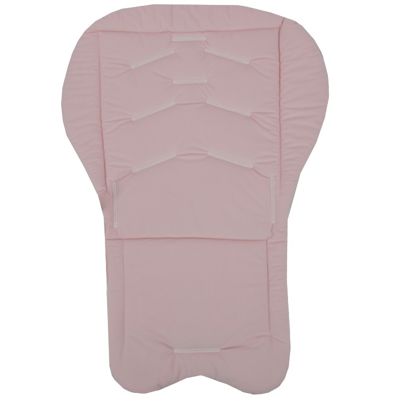 Stroller baby support (travel strollers – umbrella fold)