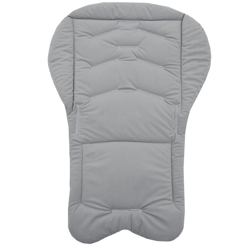 Stroller baby support (travel strollers – umbrella fold)