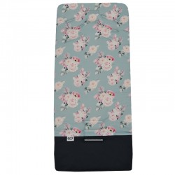 MEMORY foam baby support...