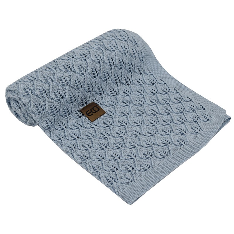 Plediņš bambusa BLUE Plediņš bambusa BLUE