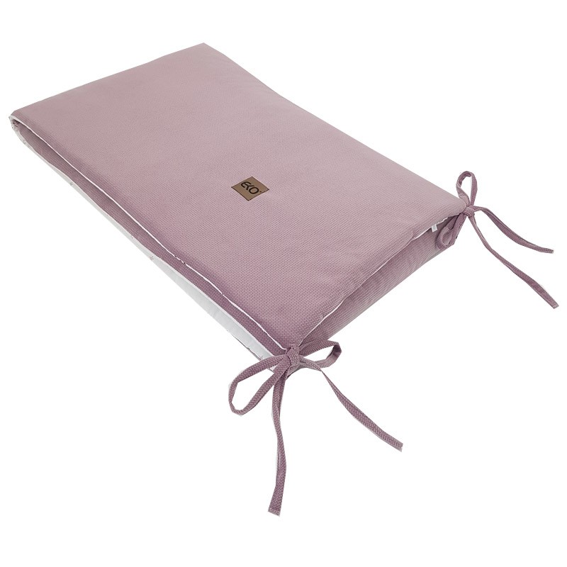 Mantinel 180 cm RAINBOWS Mantinel 180 cm RAINBOWS