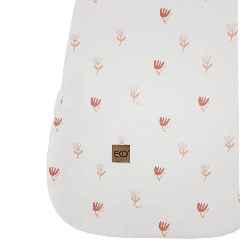 Spací pytel SMALL BEIGE MEADOW