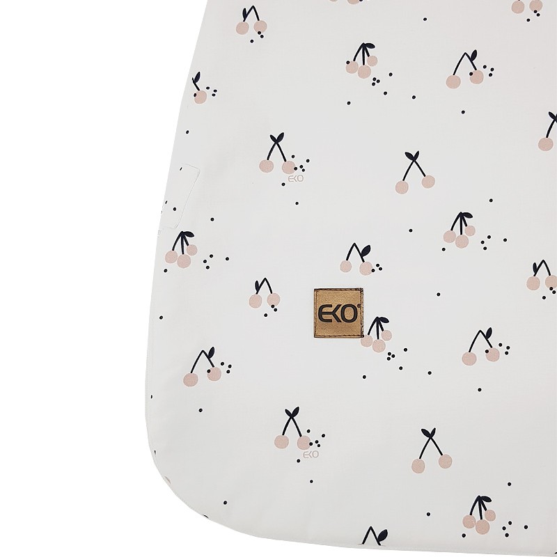 Spací pytel SMALL CHERRIES