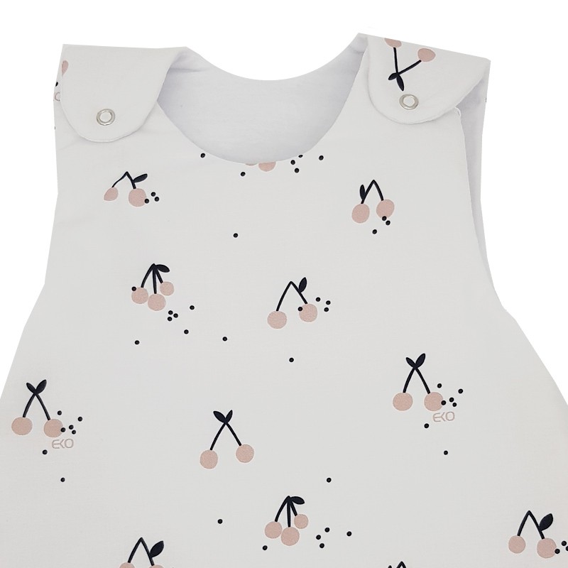 Spací pytel SMALL CHERRIES