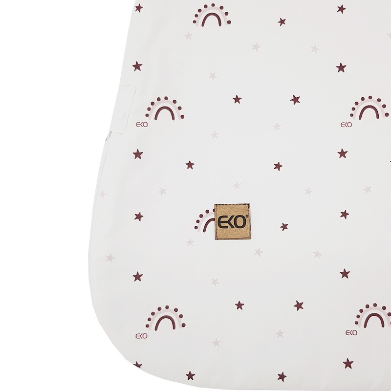 Schlafsack SMALL RAINBOWS