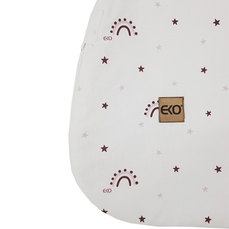 Guļammaiss SMALL RAINBOWS