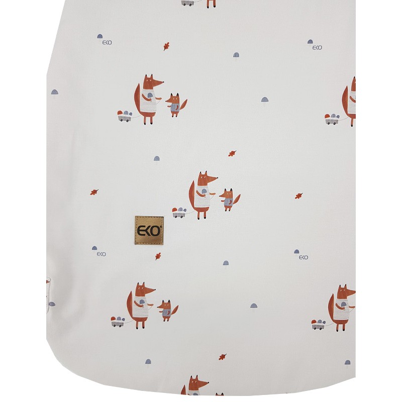 Baba hálózsák MEDIUM FOX Baba hálózsák MEDIUM FOX