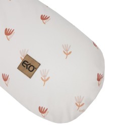 Exclusive Pillow for Mum and Baby BEIGE MEADOW