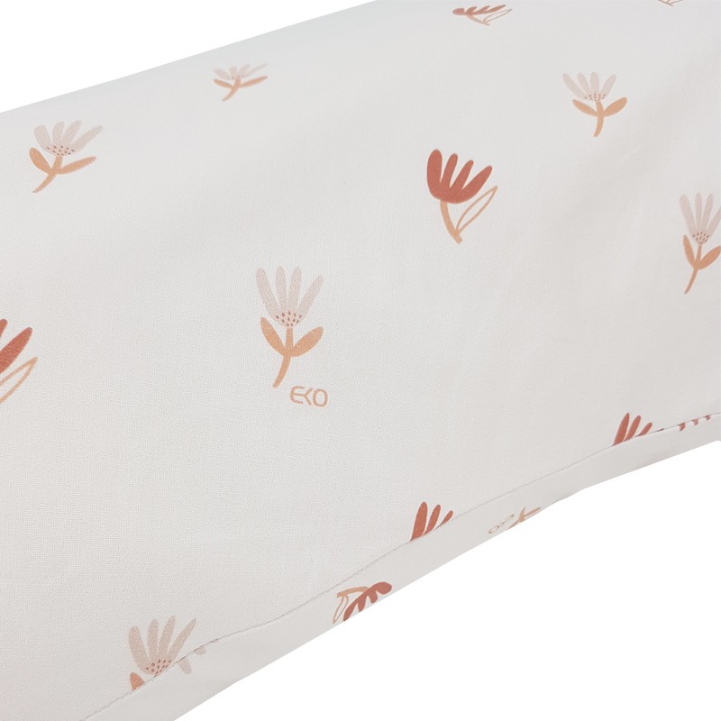 Polštář pro krmení BEIGE MEADOW Polštář pro krmení BEIGE MEADOW