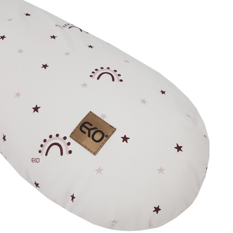 Подушка для кормления RAINBOWS Подушка для кормления RAINBOWS