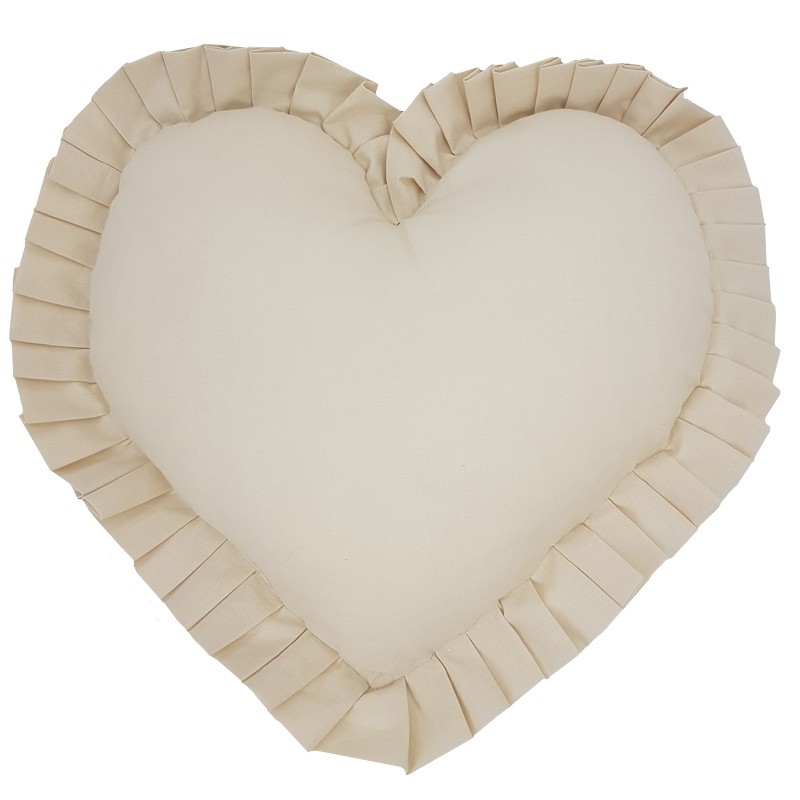 Spilvens ECRU Spilvens ECRU