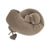 Защитник для кроватки 180 cm BEIGE Защитник для кроватки 180 cm BEIGE