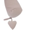 Tour de lit 180 cm ICING Tour de lit 180 cm ICING