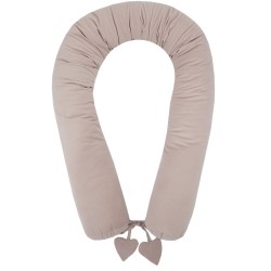 Chránič 180 cm ICING Chránič 180 cm ICING