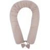 Tour de lit 180 cm ICING Tour de lit 180 cm ICING