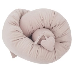 Chránič 180 cm ICING Chránič 180 cm ICING